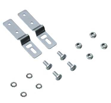 https://tedi24.pro/itcmedia/images/20190621/NSYAEFS24_SCHNEIDERELECTRIC_3.jpeg Image Description for https://tedi24.pro/itcmedia/images/20190621/NSYAEFS24_SCHNEIDERELECTRIC_3.jpeg