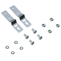 https://tedi24.pro/itcmedia/images/20190621/NSYAEFS24_SCHNEIDERELECTRIC_4.png Image Description for https://tedi24.pro/itcmedia/images/20190621/NSYAEFS24_SCHNEIDERELECTRIC_4.png