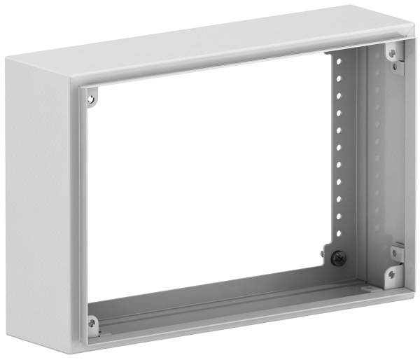 https://tedi24.pro/itcmedia/images/20190621/NSYAES228SB_SCHNEIDERELECTRIC_2.jpg Image Description for https://tedi24.pro/itcmedia/images/20190621/NSYAES228SB_SCHNEIDERELECTRIC_2.jpg