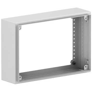 https://tedi24.pro/itcmedia/images/20190621/NSYAES228SB_SCHNEIDERELECTRIC_3.jpg Image Description for https://tedi24.pro/itcmedia/images/20190621/NSYAES228SB_SCHNEIDERELECTRIC_3.jpg