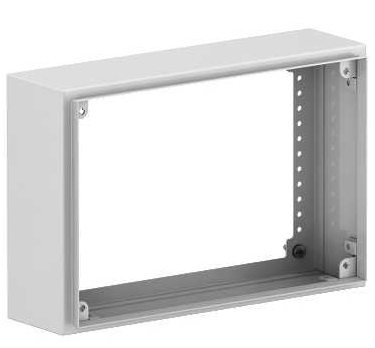 https://tedi24.pro/itcmedia/images/20190621/NSYAES338SB_SCHNEIDERELECTRIC_3.jpeg Image Description for https://tedi24.pro/itcmedia/images/20190621/NSYAES338SB_SCHNEIDERELECTRIC_3.jpeg