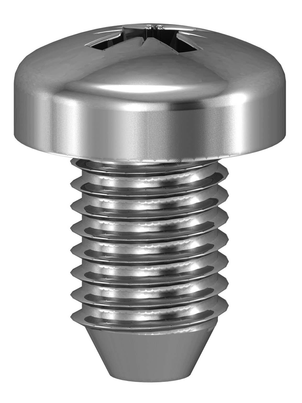https://tedi24.pro/itcmedia/images/20190621/NSYAMFSB_SCHNEIDERELECTRIC_3.jpg Image Description for https://tedi24.pro/itcmedia/images/20190621/NSYAMFSB_SCHNEIDERELECTRIC_3.jpg