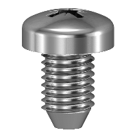 https://tedi24.pro/itcmedia/images/20190621/NSYAMFSB_SCHNEIDERELECTRIC_4.png Image Description for https://tedi24.pro/itcmedia/images/20190621/NSYAMFSB_SCHNEIDERELECTRIC_4.png