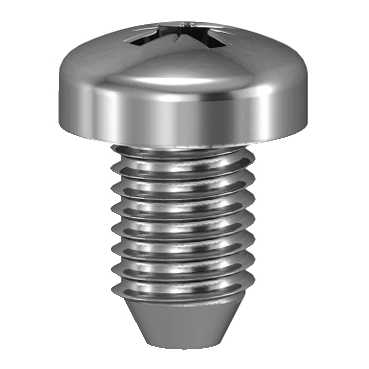 https://tedi24.pro/itcmedia/images/20190621/NSYAMFSB_SCHNEIDERELECTRIC_5.jpg Image Description for https://tedi24.pro/itcmedia/images/20190621/NSYAMFSB_SCHNEIDERELECTRIC_5.jpg