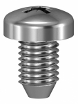 https://tedi24.pro/itcmedia/images/20190621/NSYAMFSB_SCHNEIDERELECTRIC_6.jpg Image Description for https://tedi24.pro/itcmedia/images/20190621/NSYAMFSB_SCHNEIDERELECTRIC_6.jpg
