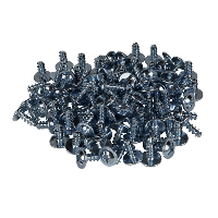 https://tedi24.pro/itcmedia/images/20190621/NSYAMFSTB_SCHNEIDERELECTRIC_3.png Image Description for https://tedi24.pro/itcmedia/images/20190621/NSYAMFSTB_SCHNEIDERELECTRIC_3.png