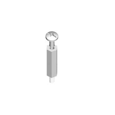 https://tedi24.pro/itcmedia/images/20190621/NSYAMFSTB_SCHNEIDERELECTRIC_5.jpeg Image Description for https://tedi24.pro/itcmedia/images/20190621/NSYAMFSTB_SCHNEIDERELECTRIC_5.jpeg