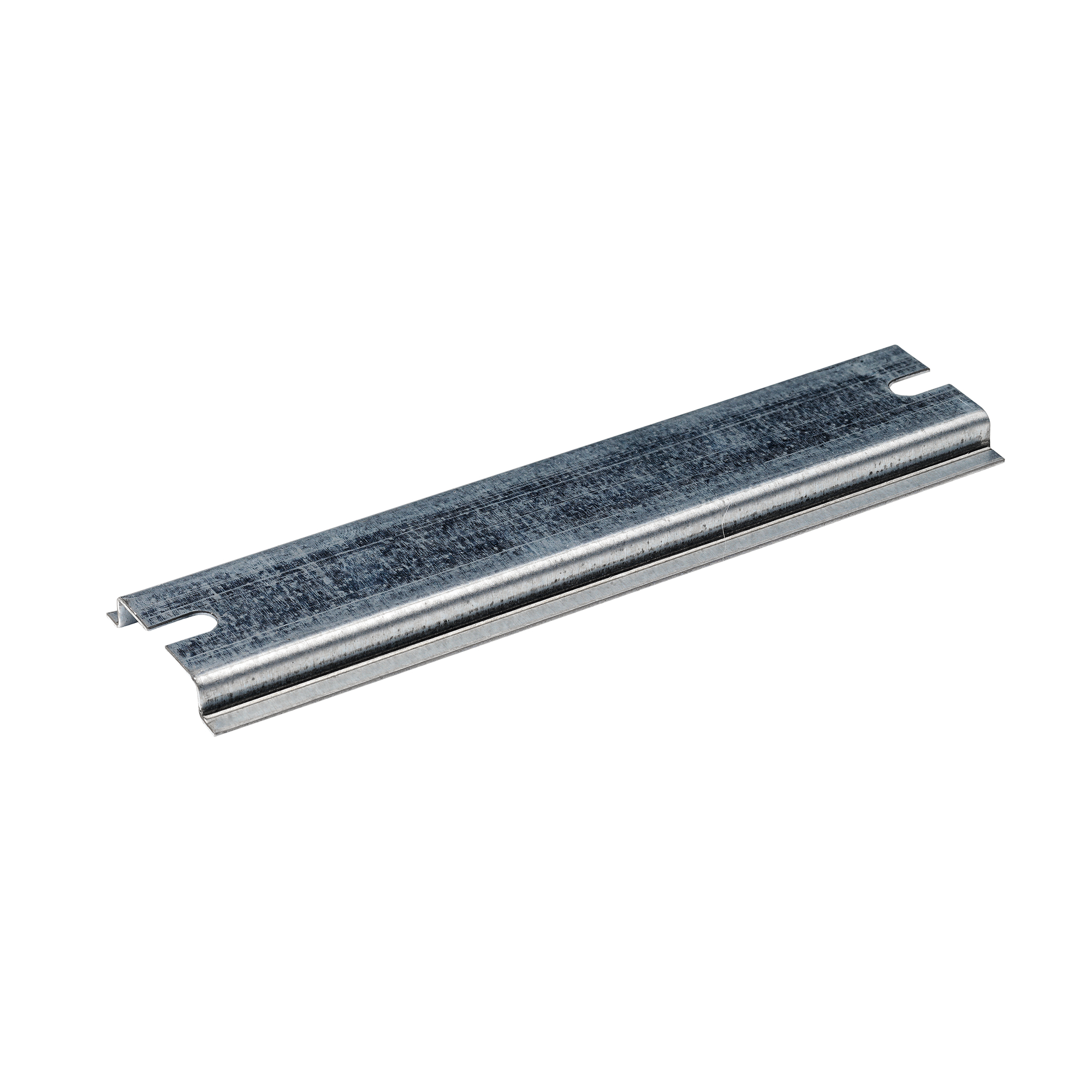 https://tedi24.pro/itcmedia/images/20190621/NSYAMRD16357TB_SCHNEIDERELECTRIC_1.jpeg Image Description for https://tedi24.pro/itcmedia/images/20190621/NSYAMRD16357TB_SCHNEIDERELECTRIC_1.jpeg