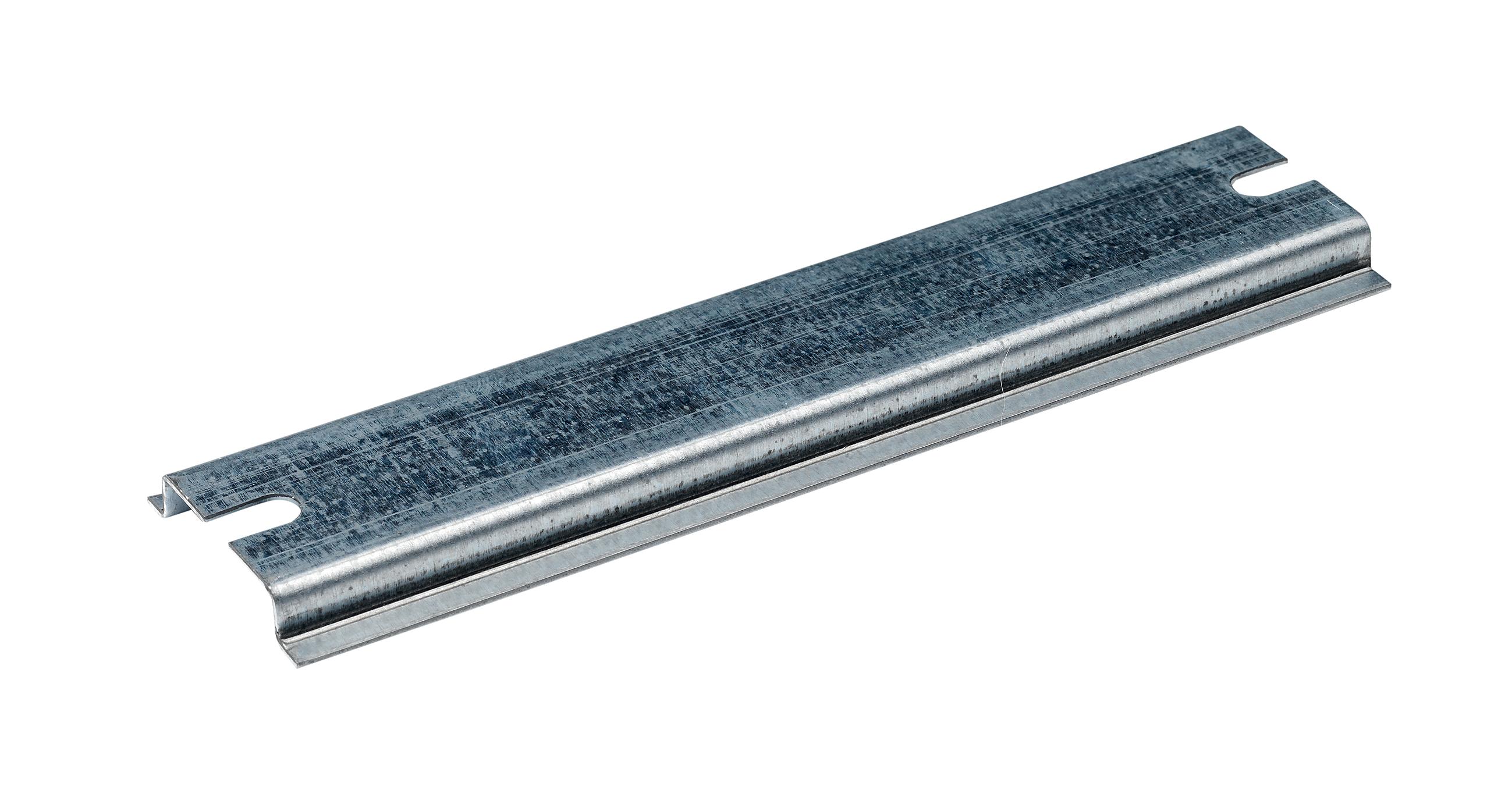 https://tedi24.pro/itcmedia/images/20190621/NSYAMRD16357TB_SCHNEIDERELECTRIC_2.jpeg Image Description for https://tedi24.pro/itcmedia/images/20190621/NSYAMRD16357TB_SCHNEIDERELECTRIC_2.jpeg