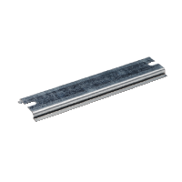 https://tedi24.pro/itcmedia/images/20190621/NSYAMRD16357TB_SCHNEIDERELECTRIC_8.png Image Description for https://tedi24.pro/itcmedia/images/20190621/NSYAMRD16357TB_SCHNEIDERELECTRIC_8.png