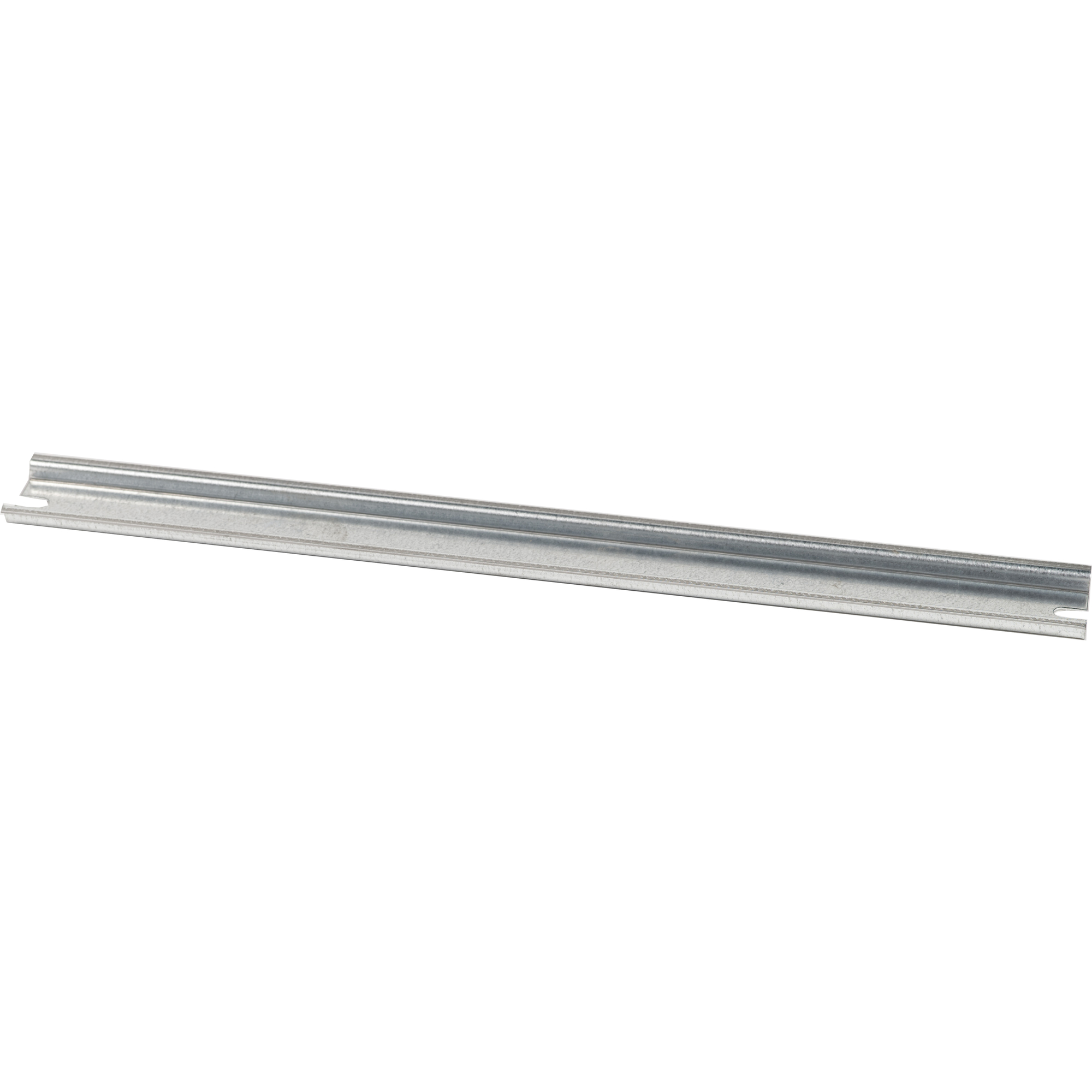 Image Description for https://tedi24.pro/itcmedia/images/20190621/NSYAMRD34357TB_SCHNEIDERELECTRIC_1.jpeg