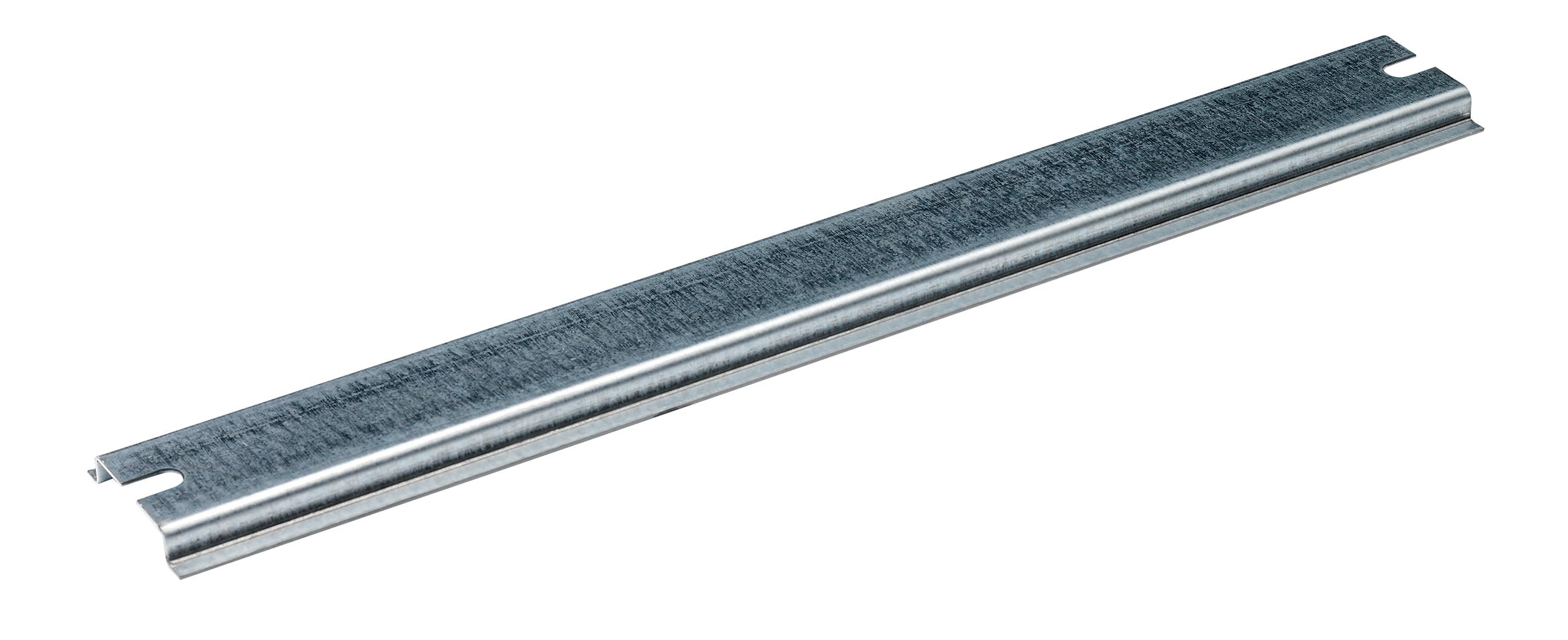 Image Description for https://tedi24.pro/itcmedia/images/20190621/NSYAMRD34357TB_SCHNEIDERELECTRIC_2.jpeg