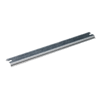 Image Description for https://tedi24.pro/itcmedia/images/20190621/NSYAMRD34357TB_SCHNEIDERELECTRIC_8.png