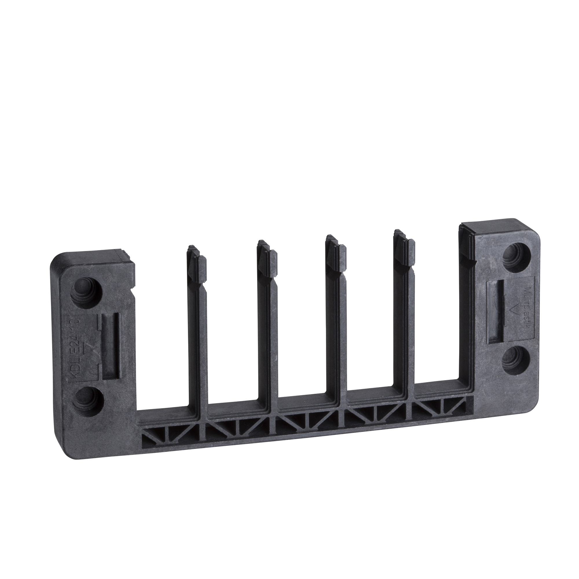 Image Description for https://tedi24.pro/itcmedia/images/20190621/NSYDCE2410_SCHNEIDERELECTRIC_3.jpeg