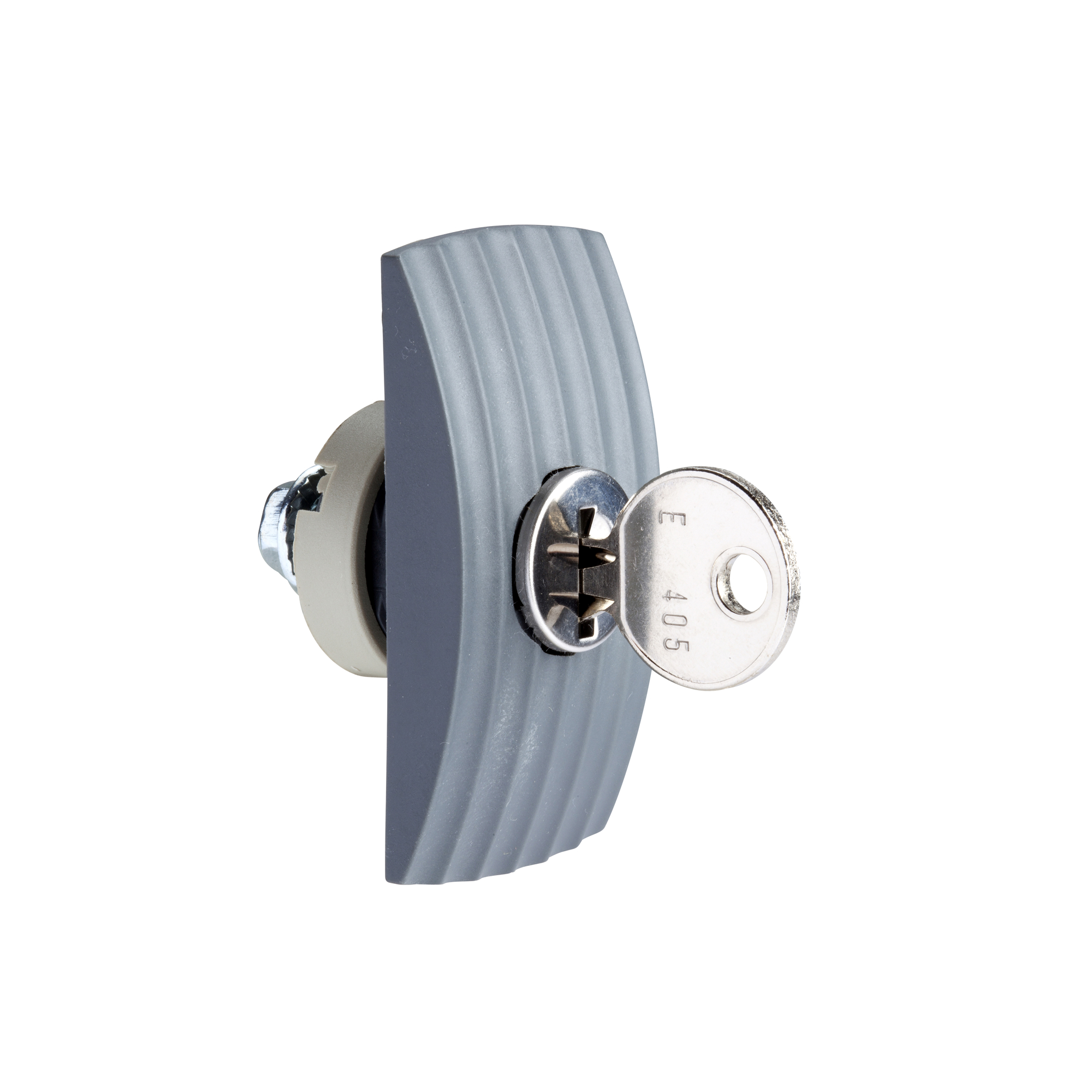 https://tedi24.pro/itcmedia/images/20190621/NSYML405SD_SCHNEIDERELECTRIC_1.jpeg Image Description for https://tedi24.pro/itcmedia/images/20190621/NSYML405SD_SCHNEIDERELECTRIC_1.jpeg