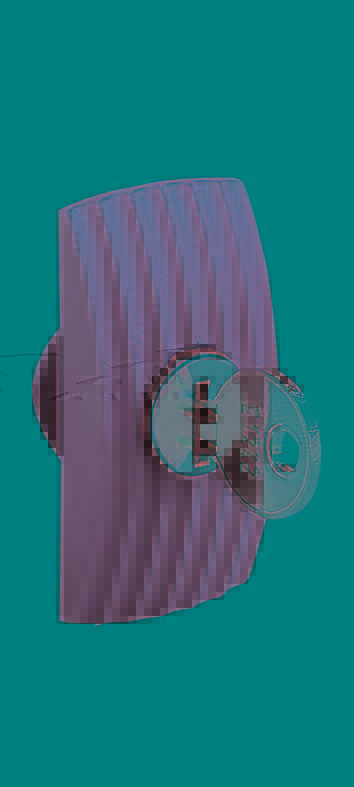 https://tedi24.pro/itcmedia/images/20190621/NSYML405SD_SCHNEIDERELECTRIC_2.jpg Image Description for https://tedi24.pro/itcmedia/images/20190621/NSYML405SD_SCHNEIDERELECTRIC_2.jpg