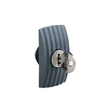 https://tedi24.pro/itcmedia/images/20190621/NSYML405SD_SCHNEIDERELECTRIC_6.jpeg Image Description for https://tedi24.pro/itcmedia/images/20190621/NSYML405SD_SCHNEIDERELECTRIC_6.jpeg