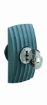 https://tedi24.pro/itcmedia/images/20190621/NSYML405SD_SCHNEIDERELECTRIC_7.jpg Image Description for https://tedi24.pro/itcmedia/images/20190621/NSYML405SD_SCHNEIDERELECTRIC_7.jpg