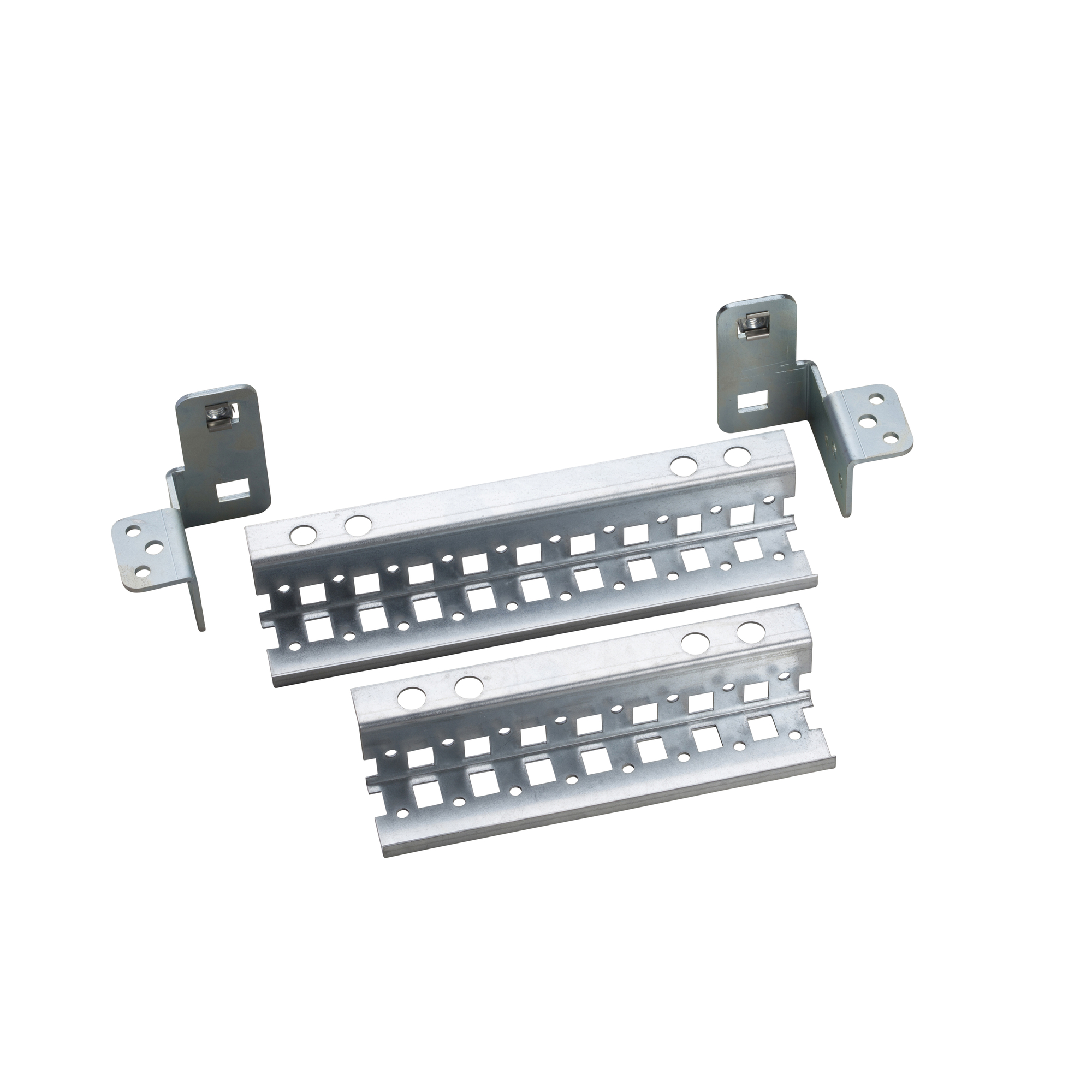 https://tedi24.pro/itcmedia/images/20190621/NSYMPB4SD_SCHNEIDERELECTRIC_1.jpeg Image Description for https://tedi24.pro/itcmedia/images/20190621/NSYMPB4SD_SCHNEIDERELECTRIC_1.jpeg