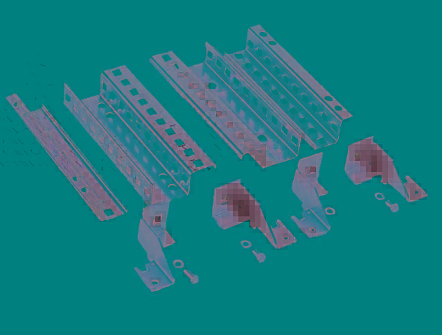 https://tedi24.pro/itcmedia/images/20190621/NSYMPB4SD_SCHNEIDERELECTRIC_2.jpg Image Description for https://tedi24.pro/itcmedia/images/20190621/NSYMPB4SD_SCHNEIDERELECTRIC_2.jpg