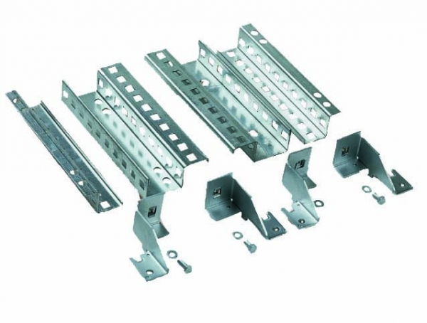 https://tedi24.pro/itcmedia/images/20190621/NSYMPB4SD_SCHNEIDERELECTRIC_3.jpg Image Description for https://tedi24.pro/itcmedia/images/20190621/NSYMPB4SD_SCHNEIDERELECTRIC_3.jpg