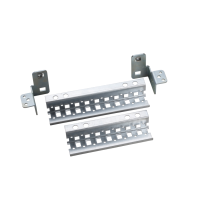 https://tedi24.pro/itcmedia/images/20190621/NSYMPB4SD_SCHNEIDERELECTRIC_4.png Image Description for https://tedi24.pro/itcmedia/images/20190621/NSYMPB4SD_SCHNEIDERELECTRIC_4.png