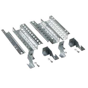 https://tedi24.pro/itcmedia/images/20190621/NSYMPB4SD_SCHNEIDERELECTRIC_5.jpeg Image Description for https://tedi24.pro/itcmedia/images/20190621/NSYMPB4SD_SCHNEIDERELECTRIC_5.jpeg