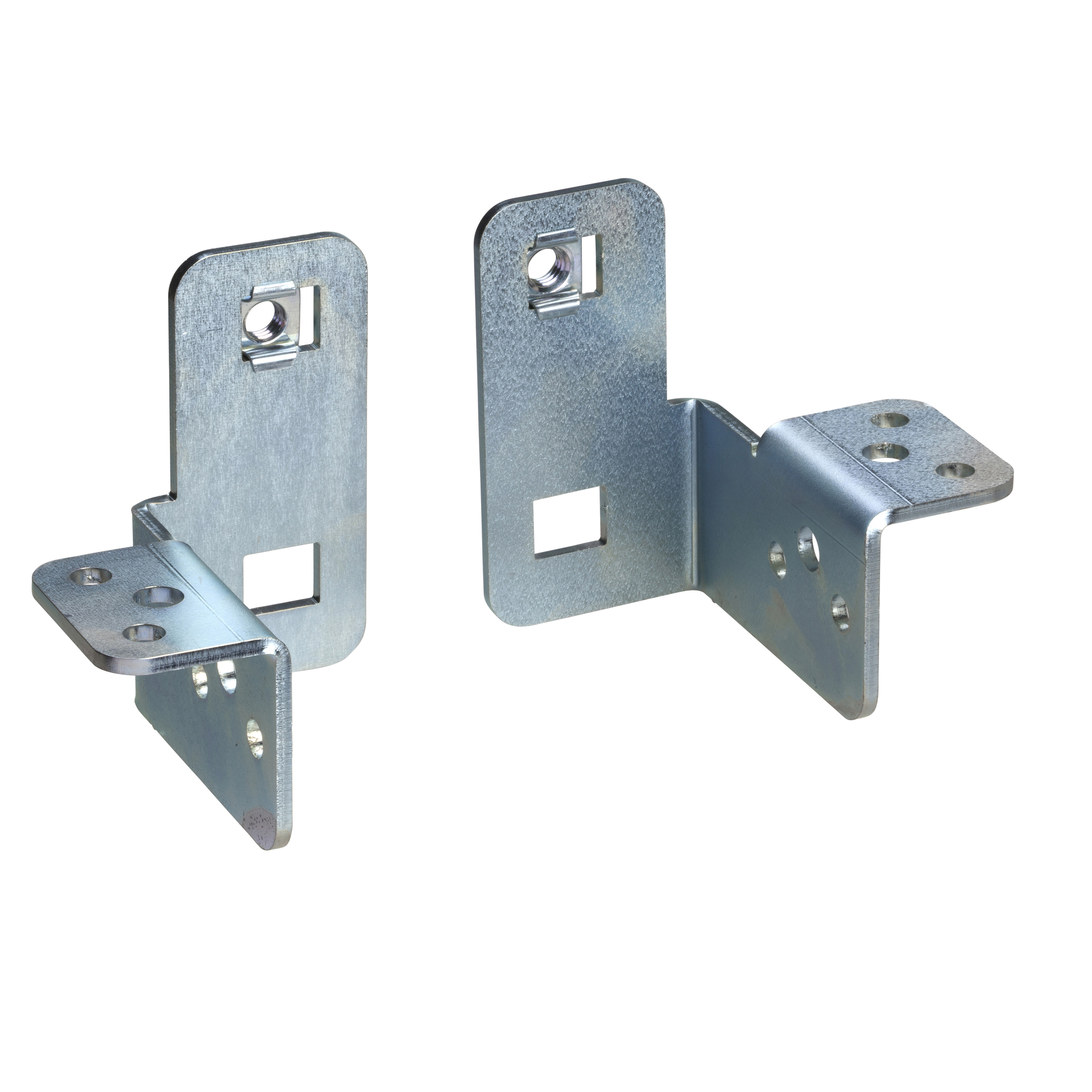 https://tedi24.pro/itcmedia/images/20190621/NSYMPBSD_SCHNEIDERELECTRIC_1.jpeg Image Description for https://tedi24.pro/itcmedia/images/20190621/NSYMPBSD_SCHNEIDERELECTRIC_1.jpeg