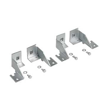 https://tedi24.pro/itcmedia/images/20190621/NSYMPBSD_SCHNEIDERELECTRIC_6.jpeg Image Description for https://tedi24.pro/itcmedia/images/20190621/NSYMPBSD_SCHNEIDERELECTRIC_6.jpeg