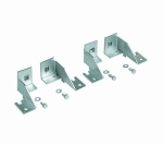 https://tedi24.pro/itcmedia/images/20190621/NSYMPBSD_SCHNEIDERELECTRIC_7.jpg Image Description for https://tedi24.pro/itcmedia/images/20190621/NSYMPBSD_SCHNEIDERELECTRIC_7.jpg