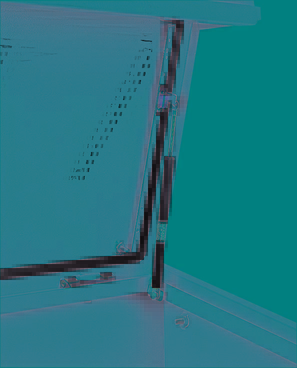 https://tedi24.pro/itcmedia/images/20190621/NSYPLS24_SCHNEIDERELECTRIC_1.jpg Image Description for https://tedi24.pro/itcmedia/images/20190621/NSYPLS24_SCHNEIDERELECTRIC_1.jpg