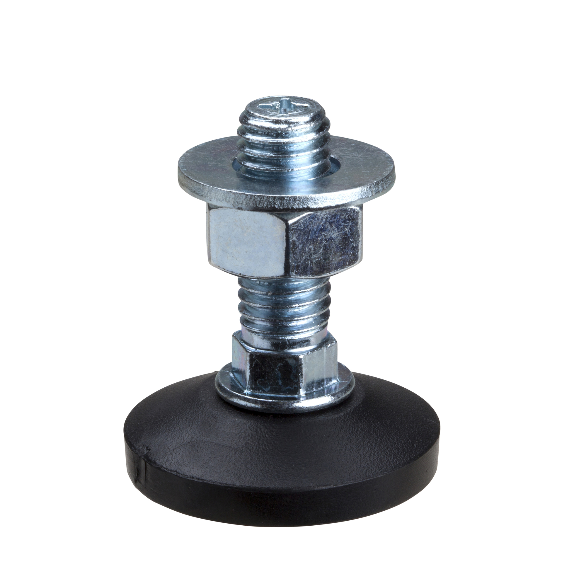 https://tedi24.pro/itcmedia/images/20190621/NSYPNOPB_SCHNEIDERELECTRIC_1.jpeg Image Description for https://tedi24.pro/itcmedia/images/20190621/NSYPNOPB_SCHNEIDERELECTRIC_1.jpeg