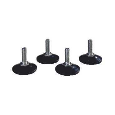 https://tedi24.pro/itcmedia/images/20190621/NSYPNOPB_SCHNEIDERELECTRIC_6.jpeg Image Description for https://tedi24.pro/itcmedia/images/20190621/NSYPNOPB_SCHNEIDERELECTRIC_6.jpeg