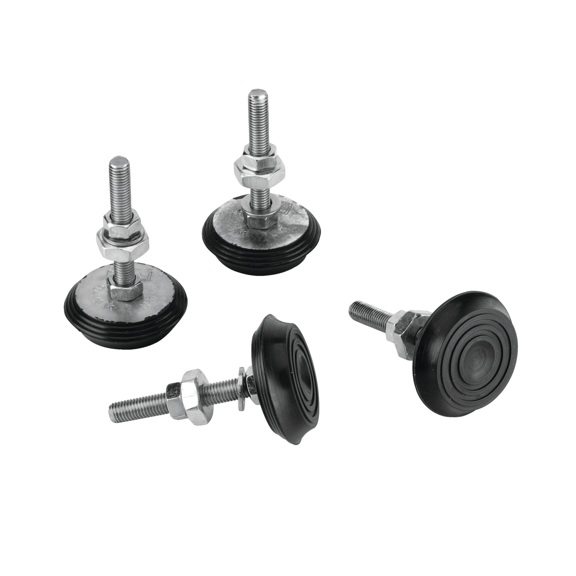 https://tedi24.pro/itcmedia/images/20190621/NSYPRVDA_SCHNEIDERELECTRIC_1.jpeg Image Description for https://tedi24.pro/itcmedia/images/20190621/NSYPRVDA_SCHNEIDERELECTRIC_1.jpeg
