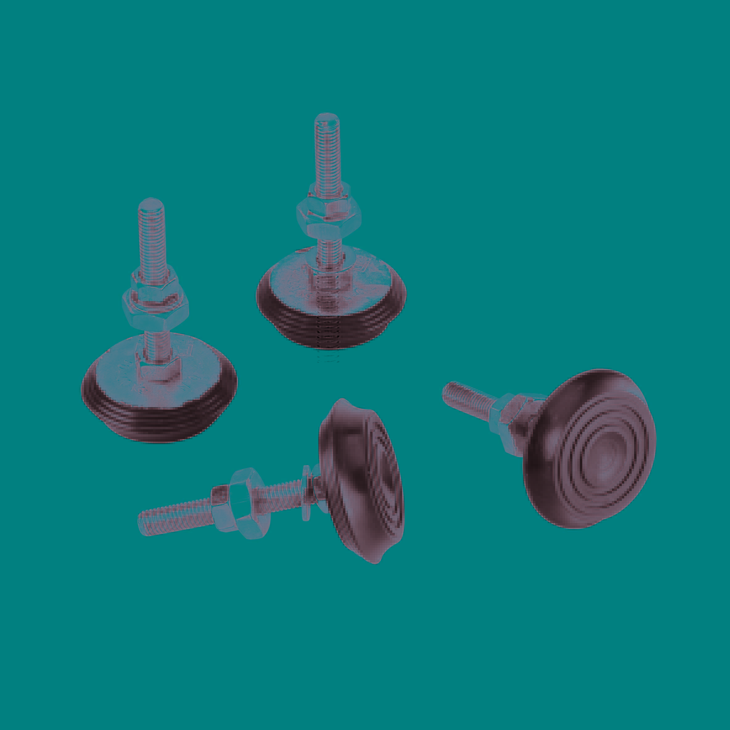 https://tedi24.pro/itcmedia/images/20190621/NSYPRVDA_SCHNEIDERELECTRIC_2.jpg Image Description for https://tedi24.pro/itcmedia/images/20190621/NSYPRVDA_SCHNEIDERELECTRIC_2.jpg