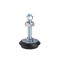 https://tedi24.pro/itcmedia/images/20190621/NSYPRVDA_SCHNEIDERELECTRIC_4.png Image Description for https://tedi24.pro/itcmedia/images/20190621/NSYPRVDA_SCHNEIDERELECTRIC_4.png