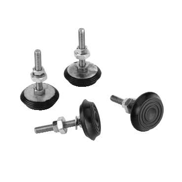 https://tedi24.pro/itcmedia/images/20190621/NSYPRVDA_SCHNEIDERELECTRIC_5.jpeg Image Description for https://tedi24.pro/itcmedia/images/20190621/NSYPRVDA_SCHNEIDERELECTRIC_5.jpeg