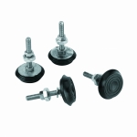 https://tedi24.pro/itcmedia/images/20190621/NSYPRVDA_SCHNEIDERELECTRIC_6.jpg Image Description for https://tedi24.pro/itcmedia/images/20190621/NSYPRVDA_SCHNEIDERELECTRIC_6.jpg