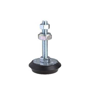 https://tedi24.pro/itcmedia/images/20190621/NSYPRVDA_SCHNEIDERELECTRIC_7.jpg Image Description for https://tedi24.pro/itcmedia/images/20190621/NSYPRVDA_SCHNEIDERELECTRIC_7.jpg