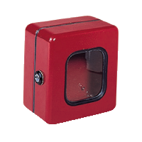 https://tedi24.pro/itcmedia/images/20190621/NSYSBS18139KTH_SCHNEIDERELECTRIC_3.png Image Description for https://tedi24.pro/itcmedia/images/20190621/NSYSBS18139KTH_SCHNEIDERELECTRIC_3.png