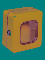 https://tedi24.pro/itcmedia/images/20190621/NSYSBS18139KTH_SCHNEIDERELECTRIC_4.jpeg Image Description for https://tedi24.pro/itcmedia/images/20190621/NSYSBS18139KTH_SCHNEIDERELECTRIC_4.jpeg