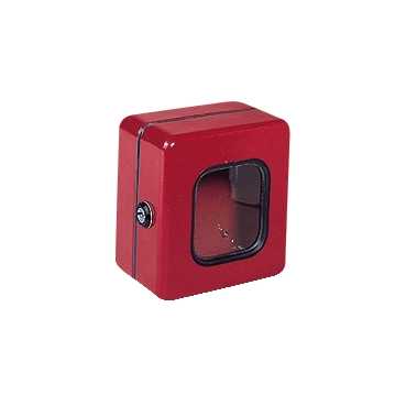 https://tedi24.pro/itcmedia/images/20190621/NSYSBS18139KTH_SCHNEIDERELECTRIC_6.jpg Image Description for https://tedi24.pro/itcmedia/images/20190621/NSYSBS18139KTH_SCHNEIDERELECTRIC_6.jpg
