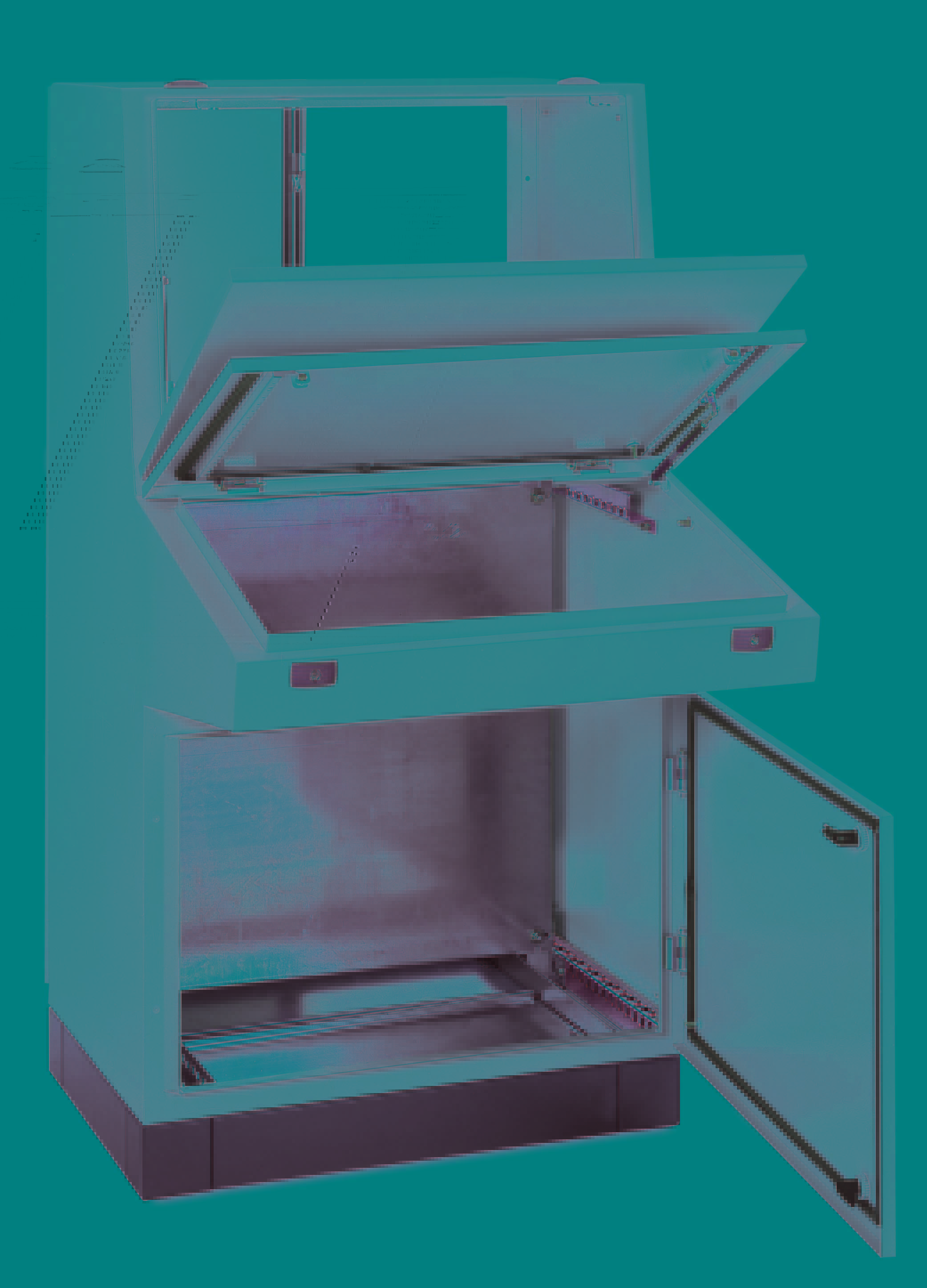 https://tedi24.pro/itcmedia/images/20190621/NSYSD10R_SCHNEIDERELECTRIC_1.jpeg Image Description for https://tedi24.pro/itcmedia/images/20190621/NSYSD10R_SCHNEIDERELECTRIC_1.jpeg
