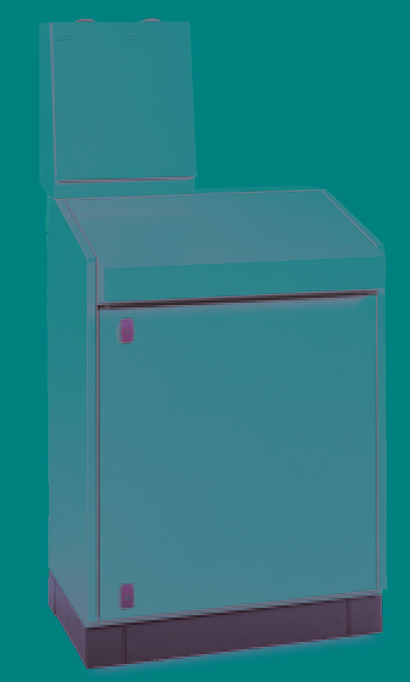 https://tedi24.pro/itcmedia/images/20190621/NSYSD10R_SCHNEIDERELECTRIC_2.jpeg Image Description for https://tedi24.pro/itcmedia/images/20190621/NSYSD10R_SCHNEIDERELECTRIC_2.jpeg