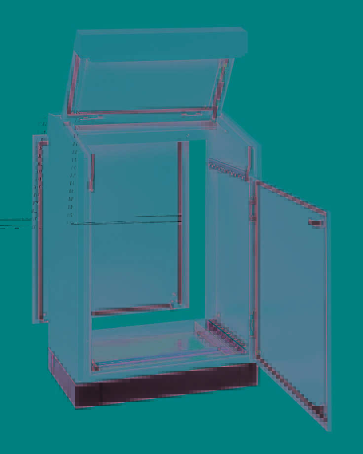 https://tedi24.pro/itcmedia/images/20190621/NSYSD10R_SCHNEIDERELECTRIC_3.jpg Image Description for https://tedi24.pro/itcmedia/images/20190621/NSYSD10R_SCHNEIDERELECTRIC_3.jpg