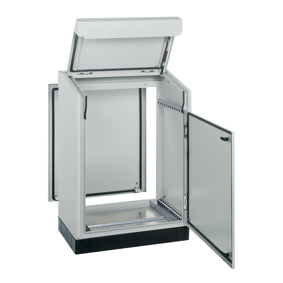 https://tedi24.pro/itcmedia/images/20190621/NSYSD10R_SCHNEIDERELECTRIC_4.jpeg Image Description for https://tedi24.pro/itcmedia/images/20190621/NSYSD10R_SCHNEIDERELECTRIC_4.jpeg