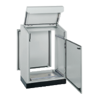 https://tedi24.pro/itcmedia/images/20190621/NSYSD10R_SCHNEIDERELECTRIC_6.png Image Description for https://tedi24.pro/itcmedia/images/20190621/NSYSD10R_SCHNEIDERELECTRIC_6.png