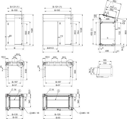 https://tedi24.pro/itcmedia/images/20190621/NSYSD10R_SCHNEIDERELECTRIC_8.jpeg Image Description for https://tedi24.pro/itcmedia/images/20190621/NSYSD10R_SCHNEIDERELECTRIC_8.jpeg