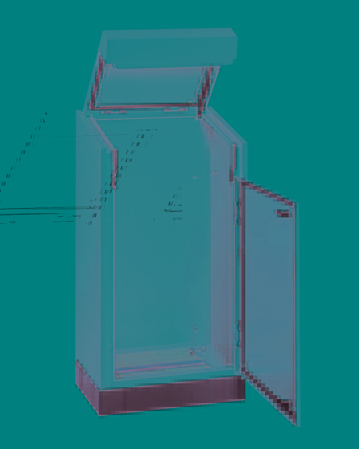 Image Description for https://tedi24.pro/itcmedia/images/20190621/NSYSD10_SCHNEIDERELECTRIC_1.jpg
