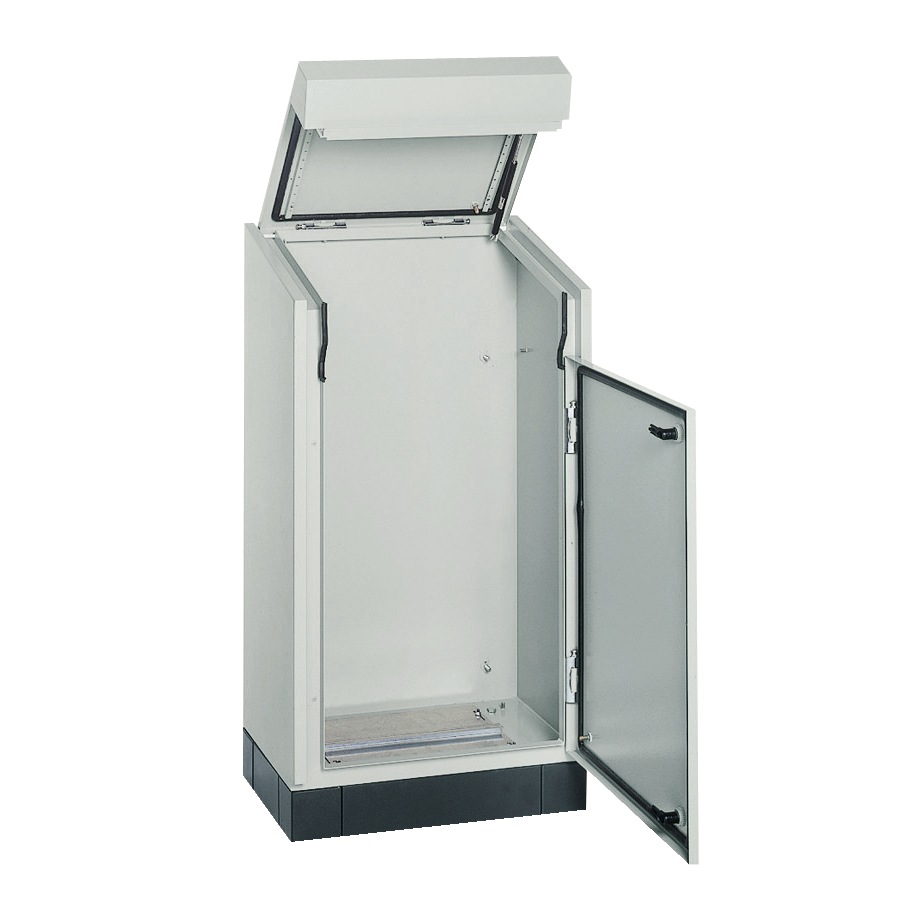 Image Description for https://tedi24.pro/itcmedia/images/20190621/NSYSD10_SCHNEIDERELECTRIC_2.jpeg